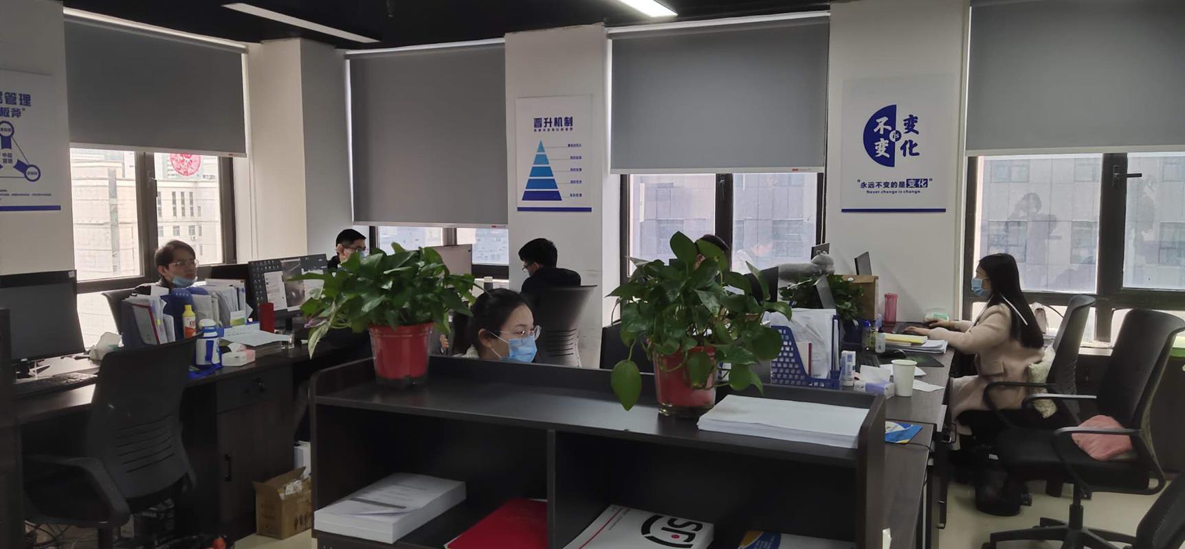 廊坊公司注册咨询管理 廊坊代办公司