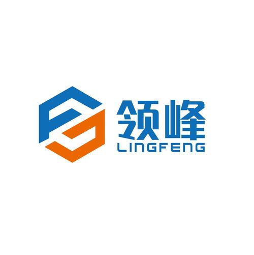 深圳市领峰企业管理咨询